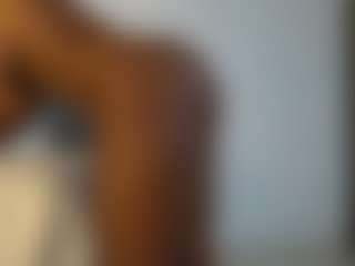 Spettacolo in cam dal vivo con sowfit - BBW su Camsoda