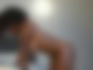 Live cam show with sowfit - Ebony HD on xxxlivecams.org
