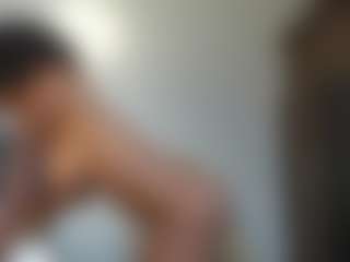 Live cam show with sowfit - Cosplay Black on Camsoda