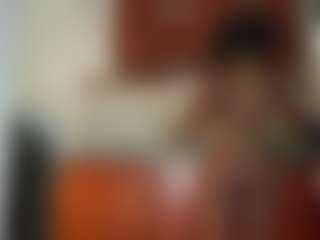 Live cam show with sowfit - Ebony on madthumbs | colombia