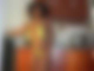 sowfit's Live Sex Cam Show