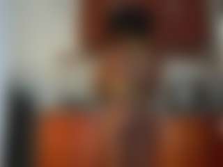 sowfit's Live Sex Cam Show