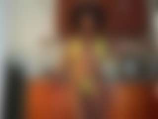 sowfit's Live Sex Cam Show