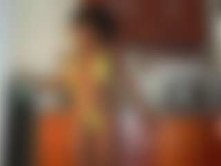 sowfit's Live Sex Cam Show