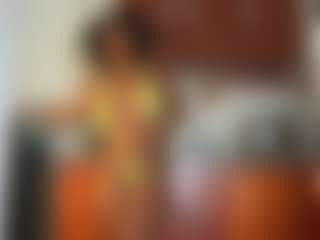 sowfit's Live Sex Cam Show