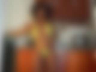 sowfit's Live Sex Cam Show