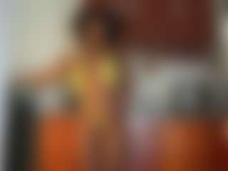 sowfit's Live Sex Cam Show