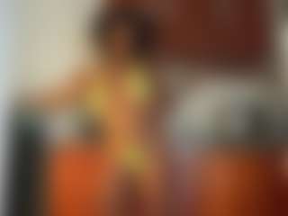 sowfit's Live Sex Cam Show