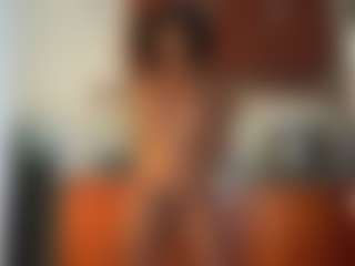 sowfit's Live Sex Cam Show
