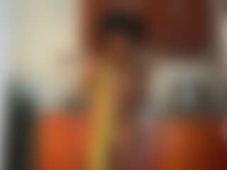 sowfit's Live Sex Cam Show