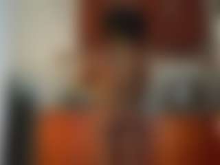 sowfit's Live Sex Cam Show