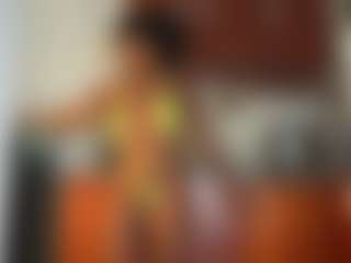 sowfit's Live Sex Cam Show