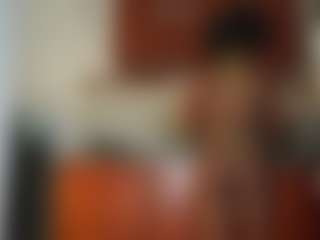 sowfit's Live Sex Cam Show