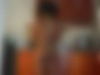 sowfit's Live Sex Cam Show
