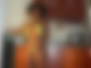 sowfit's Live Sex Cam Show