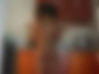 sowfit's Live Sex Cam Show