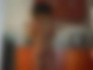 sowfit's Live Sex Cam Show