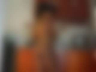 sowfit's Live Sex Cam Show