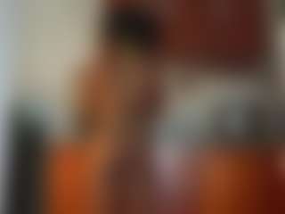 sowfit's Live Sex Cam Show