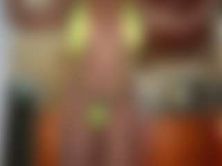sowfit's Live Sex Cam Show