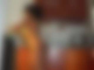 sowfit's Live Sex Cam Show