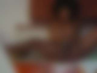 sowfit's Live Sex Cam Show