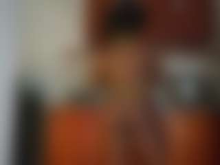 sowfit's Live Sex Cam Show