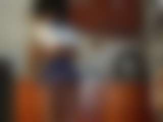 Live cam show with sowfit - Big Tits on Camsoda