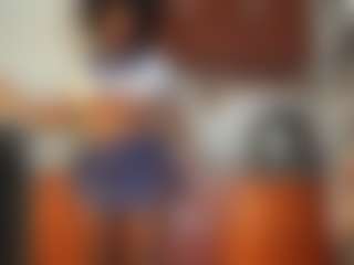 Live cam show with sowfit - Brown Eyes on Camsoda