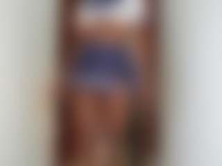 Live cam show with sowfit - Foot Fetish Black on Camsoda
