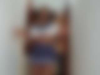Live cam show with sowfit - Ebony on Camsoda | colombia