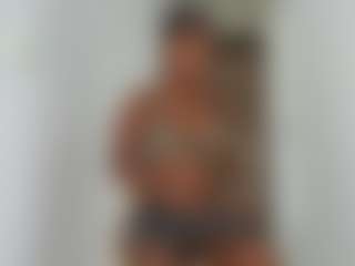 sowfit's Live Sex Cam Show