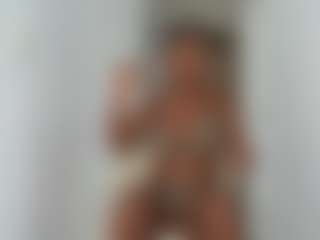 sowfit's Live Sex Cam Show