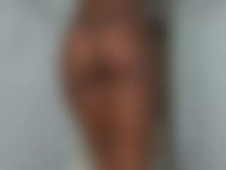 sowfit's Live Sex Cam Show
