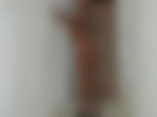 sowfit's Live Sex Cam Show