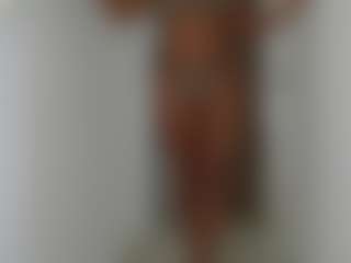 sowfit's Live Sex Cam Show