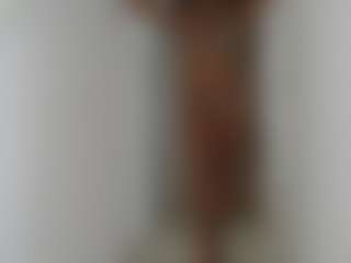 sowfit's Live Sex Cam Show