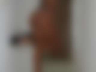 sowfit's Live Sex Cam Show