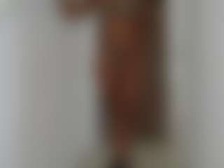 sowfit's Live Sex Cam Show
