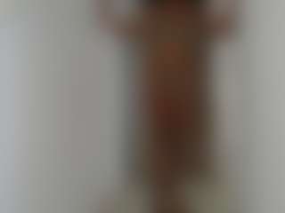 sowfit's Live Sex Cam Show