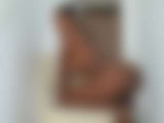 sowfit's Live Sex Cam Show