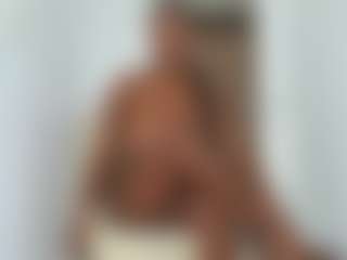 sowfit's Live Sex Cam Show