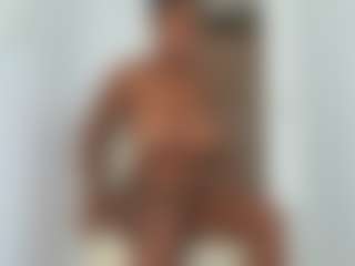 sowfit's Live Sex Cam Show