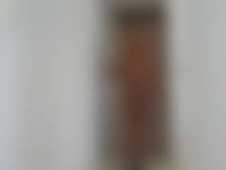 sowfit's Live Sex Cam Show