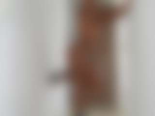 sowfit's Live Sex Cam Show