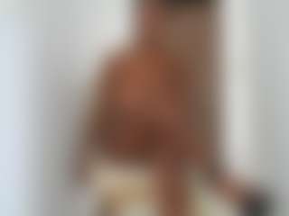 sowfit's Live Sex Cam Show