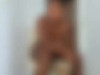 sowfit's Live Sex Cam Show