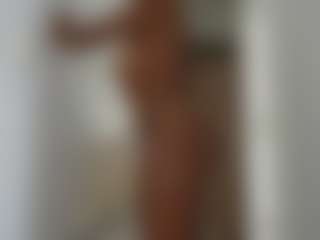 sowfit's Live Sex Cam Show