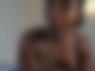 sowfit's Live Sex Cam Show