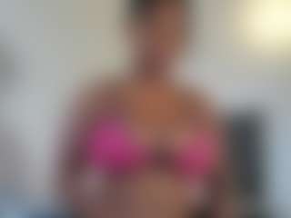 sowfit's Live Sex Cam Show
